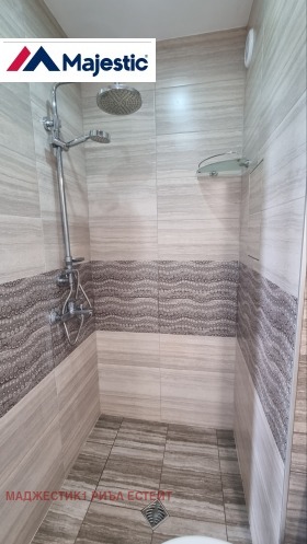 ���� ��� ���� 2-����� | Imot.bg � ����� ������ 8
