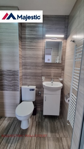 ���� ��� ���� 2-����� | Imot.bg � ����� ������ 7
