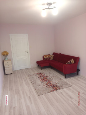 ���� ��� ���� 2-����� | Imot.bg � ����� ������ 9