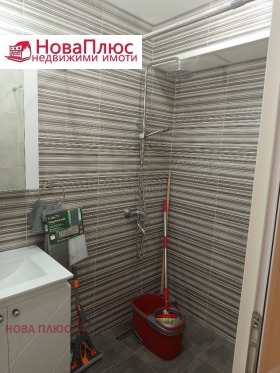 ���� ��� ���� 2-����� | Imot.bg � ����� ������ 11