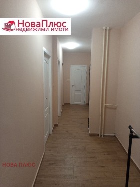 ���� ��� ���� 2-����� | Imot.bg � ����� ������ 12
