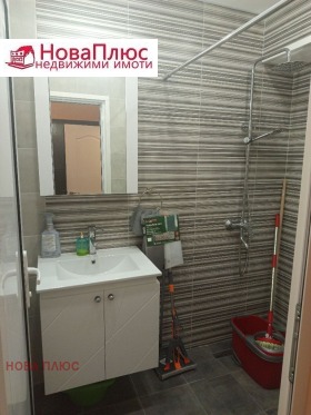 ���� ��� ���� 2-����� | Imot.bg � ����� ������ 10