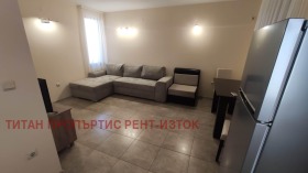    3- | Imot.bg    3
