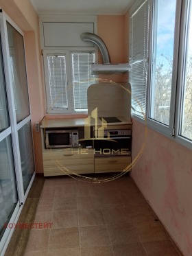 ���� ��� ���� 3-����� | Imot.bg � ����� ������ 3