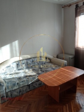 ���� ��� ���� 3-����� | Imot.bg � ����� ������ 2