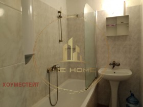 ���� ��� ���� 3-����� | Imot.bg � ����� ������ 8