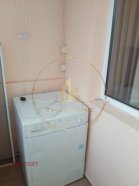 ���� ��� ���� 3-����� | Imot.bg � ����� ������ 4