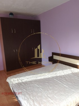 ���� ��� ���� 3-����� | Imot.bg � ����� ������ 6