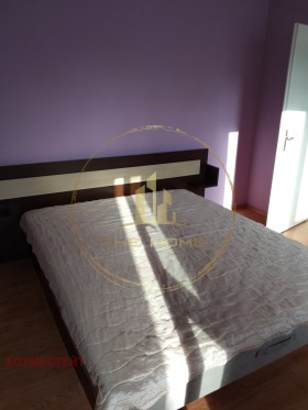 ���� ��� ���� 3-����� | Imot.bg � ����� ������ 5