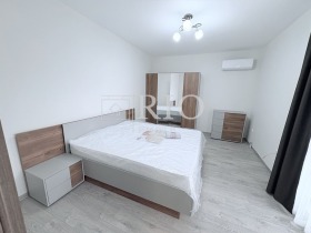 3-стаен град Пловдив, Каменица 2 7