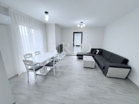 3-стаен град Пловдив, Каменица 2 2