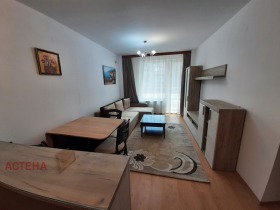    3- | Imot.bg    4
