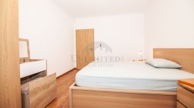    3- | Imot.bg    7
