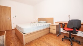    3- | Imot.bg    8