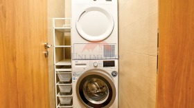    3- | Imot.bg    9