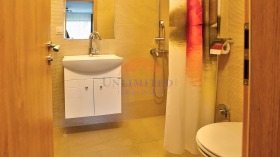    3- | Imot.bg    5