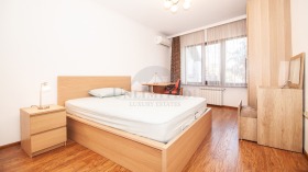    3- | Imot.bg    6