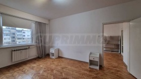 ���� ��� ���� 3-����� | Imot.bg � ����� ������ 11