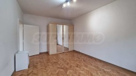 ���� ��� ���� 3-����� | Imot.bg � ����� ������ 12