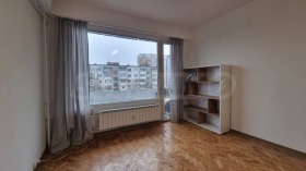 ���� ��� ���� 3-����� | Imot.bg � ����� ������ 8