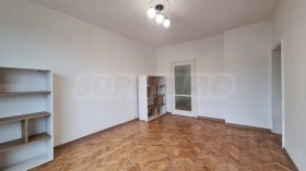 ���� ��� ���� 3-����� | Imot.bg � ����� ������ 10