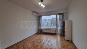 ���� ��� ���� 3-����� | Imot.bg � ����� ������ 7