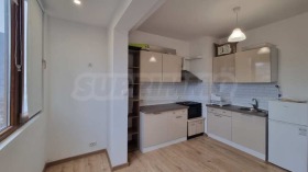 ���� ��� ���� 3-����� | Imot.bg � ����� ������ 4