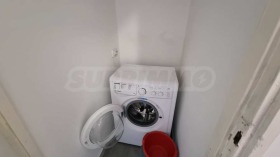 ���� ��� ���� 3-����� | Imot.bg � ����� ������ 14