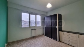 ���� ��� ���� 3-����� | Imot.bg � ����� ������ 17