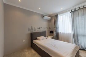 ���� ��� ���� 3-����� | Imot.bg � ����� ������ 11