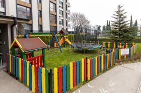 ���� ��� ���� 3-����� | Imot.bg � ����� ������ 14