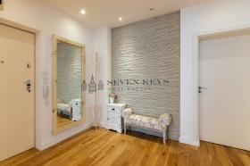 ���� ��� ���� 3-����� | Imot.bg � ����� ������ 13