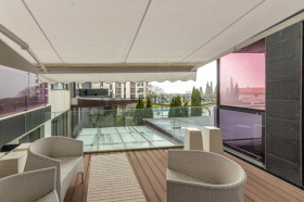 ���� ��� ���� 3-����� | Imot.bg � ����� ������ 5