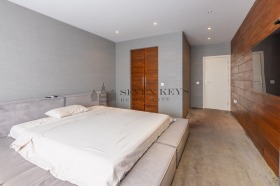 ���� ��� ���� 3-����� | Imot.bg � ����� ������ 6