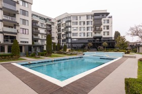 ���� ��� ���� 3-����� | Imot.bg � ����� ������ 15