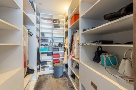 ���� ��� ���� 3-����� | Imot.bg � ����� ������ 8