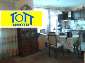 ���� ��� ���� 3-����� | Imot.bg � ����� ������ 5