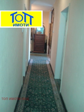 ���� ��� ���� 3-����� | Imot.bg � ����� ������ 10