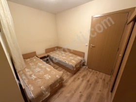 ���� ��� ���� 3-����� | Imot.bg � ����� ������ 7