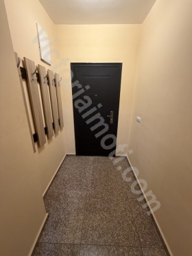 ���� ��� ���� 3-����� | Imot.bg � ����� ������ 10