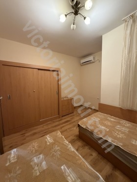 ���� ��� ���� 3-����� | Imot.bg � ����� ������ 5