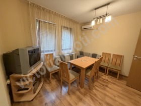 ���� ��� ���� 3-����� | Imot.bg � ����� ������ 3