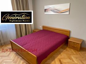    4- | Imot.bg    10