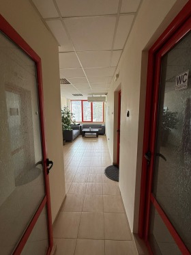 ���� ��� ���� ���� | Imot.bg � ����� ������ 8