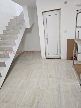 ���� ��� ���� ������� | Imot.bg � ����� ������ 7