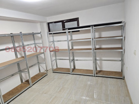 ���� ��� ���� ������� | Imot.bg � ����� ������ 6