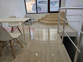 ���� ��� ���� ������� | Imot.bg � ����� ������ 4