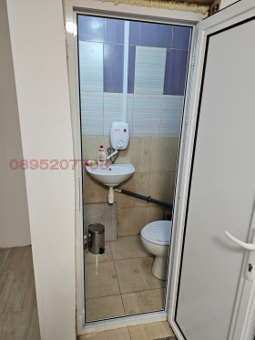 ���� ��� ���� ������� | Imot.bg � ����� ������ 8