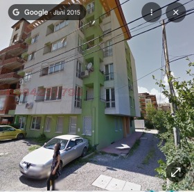     | Imot.bg    2