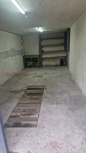 ���� ��� ���� ����� | Imot.bg � ����� ������ 2